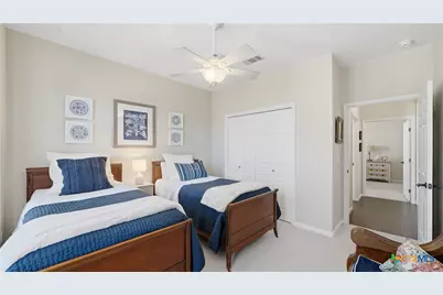 524 Jo Lynn Lane, New Braunfels, TX 78130 - Photo 28