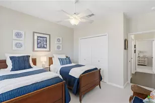 524 Jo Lynn Ln, New Braunfels, TX 78130 - Photo 28