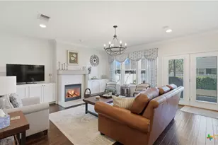 524 Jo Lynn Ln, New Braunfels, TX 78130 - Photo 8