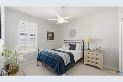 524 Jo Lynn Lane, New Braunfels, TX 78130 - Photo 24