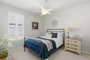 524 Jo Lynn Ln, New Braunfels, TX 78130 - Photo 24