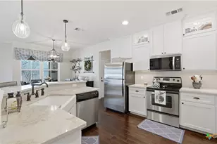 524 Jo Lynn Ln, New Braunfels, TX 78130 - Photo 10