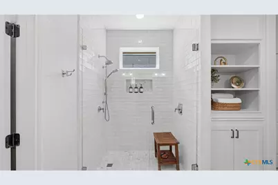 524 Jo Lynn Lane, New Braunfels, TX 78130 - Photo 20