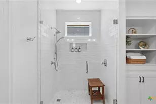 524 Jo Lynn Ln, New Braunfels, TX 78130 - Photo 20