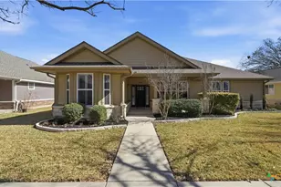 524 Jo Lynn Ln, New Braunfels, TX 78130 - Photo 1