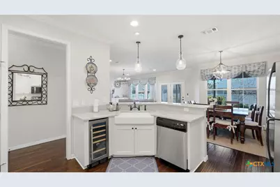 524 Jo Lynn Lane, New Braunfels, TX 78130 - Photo 12