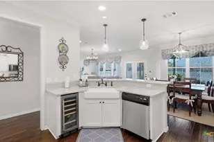 524 Jo Lynn Ln, New Braunfels, TX 78130 - Photo 12