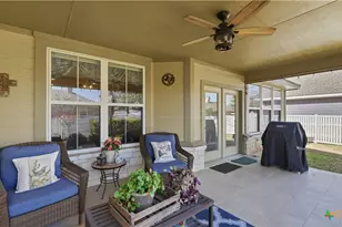 524 Jo Lynn Ln, New Braunfels, TX 78130 - Photo 30