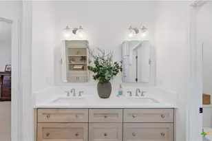 524 Jo Lynn Ln, New Braunfels, TX 78130 - Photo 22