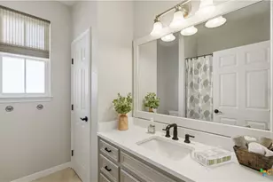 524 Jo Lynn Ln, New Braunfels, TX 78130 - Photo 26