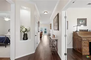 524 Jo Lynn Ln, New Braunfels, TX 78130 - Photo 6