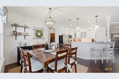 524 Jo Lynn Lane, New Braunfels, TX 78130 - Photo 16