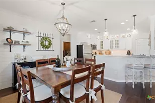 524 Jo Lynn Ln, New Braunfels, TX 78130 - Photo 16