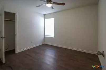 909 Lasso Drive #B, Killeen, TX 76541 - Photo 18