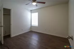 909 Lasso Dr, Killeen, TX 76541 - Photo 18