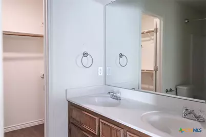 909 Lasso Drive #B, Killeen, TX 76541 - Photo 16