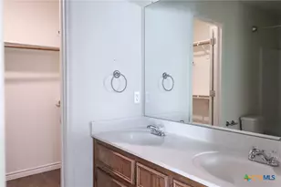 909 Lasso Dr, Killeen, TX 76541 - Photo 16