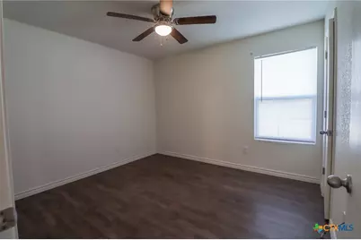 909 Lasso Drive #B, Killeen, TX 76541 - Photo 20