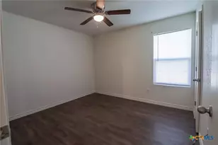 909 Lasso Dr, Killeen, TX 76541 - Photo 20