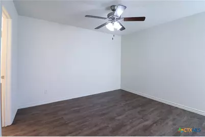 909 Lasso Drive #B, Killeen, TX 76541 - Photo 22