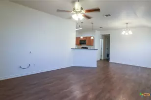 909 Lasso Dr, Killeen, TX 76541 - Photo 4