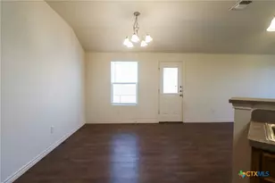 909 Lasso Dr, Killeen, TX 76541 - Photo 6