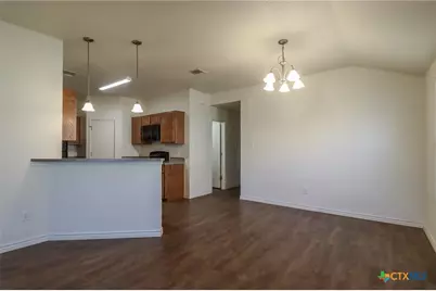 909 Lasso Drive #B, Killeen, TX 76541 - Photo 8