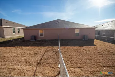 909 Lasso Drive #B, Killeen, TX 76541 - Photo 26