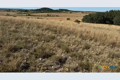 Tbd County Road 139, Gatesville, TX 76528 - Photo 12