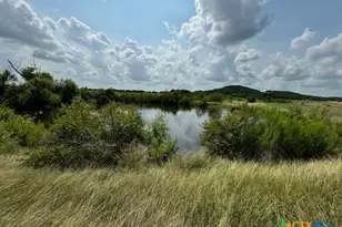 Tbd County Road 139, Gatesville, TX 76528 - Photo 6