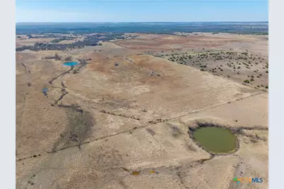 Tbd County Road 139, Gatesville, TX 76528 - Photo 34