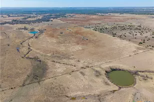 Tbd County Road 139, Gatesville, TX 76528 - Photo 34