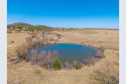 Tbd County Road 139, Gatesville, TX 76528 - Photo 30