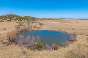 Tbd County Road 139, Gatesville, TX 76528 - Photo 30