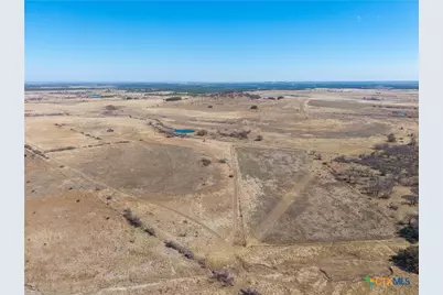 Tbd County Road 139, Gatesville, TX 76528 - Photo 38