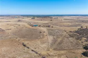 Tbd County Road 139, Gatesville, TX 76528 - Photo 38