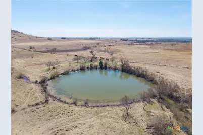 Tbd County Road 139, Gatesville, TX 76528 - Photo 32