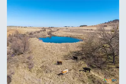 Tbd County Road 139, Gatesville, TX 76528 - Photo 40