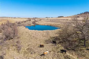 Tbd County Road 139, Gatesville, TX 76528 - Photo 40