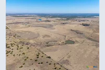 Tbd County Road 139, Gatesville, TX 76528 - Photo 36