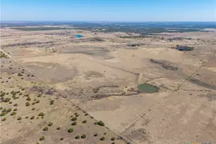 Tbd County Road 139, Gatesville, TX 76528 - Photo 36