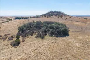 Tbd County Road 139, Gatesville, TX 76528 - Photo 24