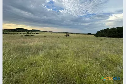 Tbd County Road 139, Gatesville, TX 76528 - Photo 2