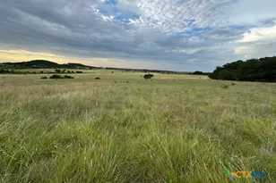 Tbd County Road 139, Gatesville, TX 76528 - Photo 2