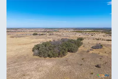 Tbd County Road 139, Gatesville, TX 76528 - Photo 14