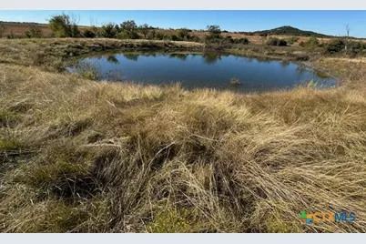 Tbd County Road 139, Gatesville, TX 76528 - Photo 4