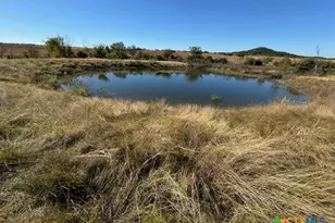 Tbd County Road 139, Gatesville, TX 76528 - Photo 4