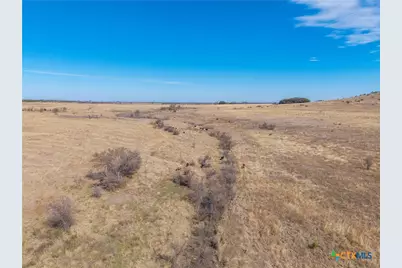 Tbd County Road 139, Gatesville, TX 76528 - Photo 44