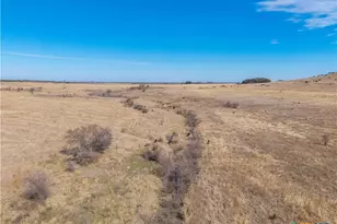 Tbd County Road 139, Gatesville, TX 76528 - Photo 44