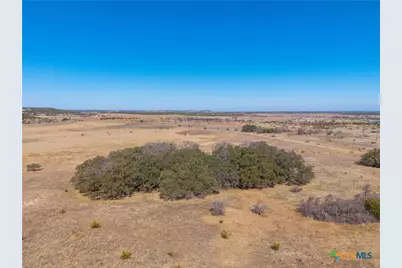 Tbd County Road 139, Gatesville, TX 76528 - Photo 26